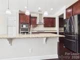 1455 Briarfield Drive - Photo 6