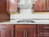 1455 Briarfield Drive - Photo 7