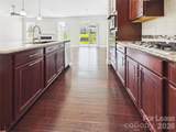 1455 Briarfield Drive - Photo 8