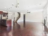 1455 Briarfield Drive - Photo 9