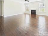1455 Briarfield Drive - Photo 10