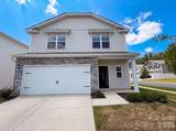 4104 Stoneygreen Lane - Photo 1