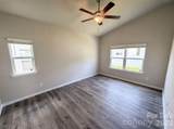4104 Stoneygreen Lane - Photo 11