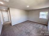 4104 Stoneygreen Lane - Photo 12