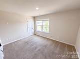 4104 Stoneygreen Lane - Photo 13