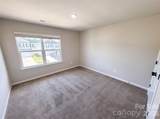 4104 Stoneygreen Lane - Photo 14