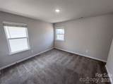 4104 Stoneygreen Lane - Photo 15