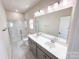 4104 Stoneygreen Lane - Photo 16