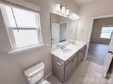 4104 Stoneygreen Lane - Photo 17