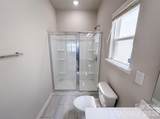 4104 Stoneygreen Lane - Photo 18
