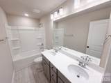 4104 Stoneygreen Lane - Photo 19