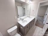 4104 Stoneygreen Lane - Photo 20
