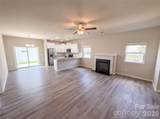 4104 Stoneygreen Lane - Photo 3