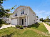 4104 Stoneygreen Lane - Photo 21