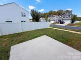 4104 Stoneygreen Lane - Photo 22