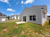4104 Stoneygreen Lane - Photo 23