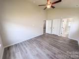 4104 Stoneygreen Lane - Photo 4