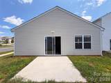 4104 Stoneygreen Lane - Photo 5