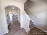4104 Stoneygreen Lane - Photo 6