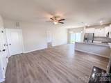 4104 Stoneygreen Lane - Photo 7