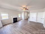 4104 Stoneygreen Lane - Photo 8