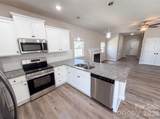 4104 Stoneygreen Lane - Photo 9