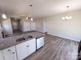 4104 Stoneygreen Lane - Photo 10