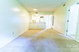 229 King Street - Photo 3