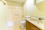 229 King Street - Photo 6