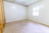 229 King Street - Photo 7