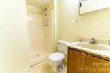 229 King Street - Photo 8