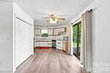 703 Farmington Circle - Photo 19