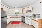 703 Farmington Circle - Photo 20