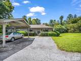 703 Farmington Circle - Photo 3