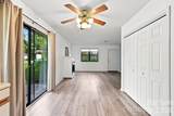 703 Farmington Circle - Photo 23