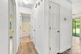 703 Farmington Circle - Photo 24