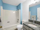 703 Farmington Circle - Photo 25