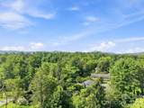 703 Farmington Circle - Photo 27