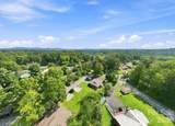 703 Farmington Circle - Photo 28