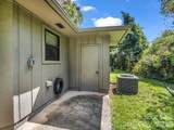 703 Farmington Circle - Photo 6