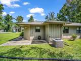 703 Farmington Circle - Photo 7