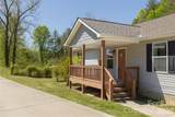 3674 New Leicester Highway - Photo 2