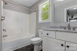 3674 New Leicester Highway - Photo 14