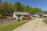 3674 New Leicester Highway - Photo 15