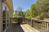 3674 New Leicester Highway - Photo 16