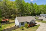 3674 New Leicester Highway - Photo 17