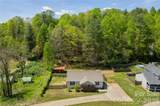 3674 New Leicester Highway - Photo 18