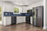 3674 New Leicester Highway - Photo 7