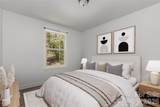 3674 New Leicester Highway - Photo 8