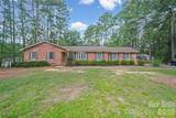 2141 Moonstone Drive - Photo 1